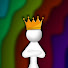 82kuE3C0_3Y-channel-avatar-Pivot Master