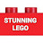 @stunninglego