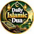 W0xpE-I2H5Q-channel-avatar-Daily Islamic Dua
