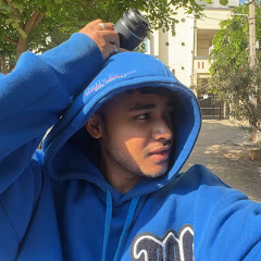 sourav kannada vlogs