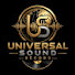 BgtCiSTAYBI-channel-avatar-universal sound record