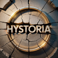 Hystoria