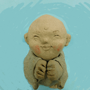 jin Kami
