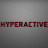 @HyperActive13