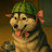 @user-doku2