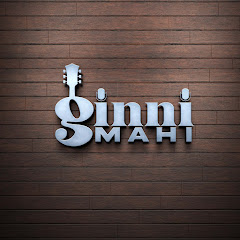 Ginni Mahi - Topic