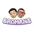 W5QTXZXlUWY-channel-avatar-BROMANS