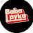 BabaLayka 