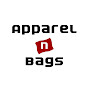 ApparelnBags.com Inc logo