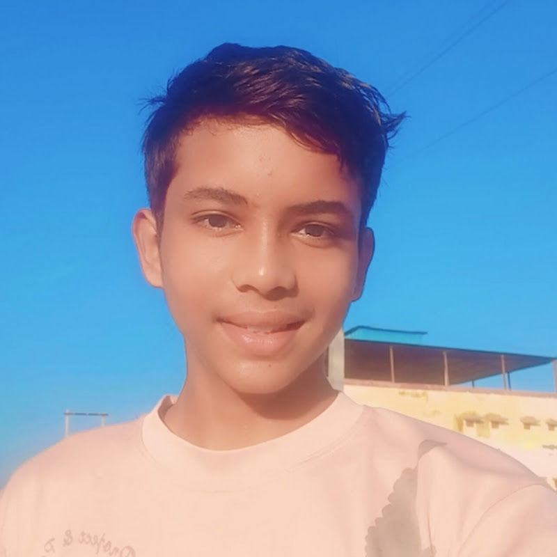 Hire youtuber anshul 001 — Tarot Reading & Divination YouTube creator for sponsorships