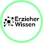 Erzieherwissen | Erfolg in der Erzieherausbildung Avatar