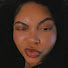 1WaA-LkGsMA-channel-avatar-kjoinxr