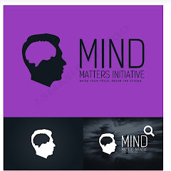 Mind Matters Initiative
