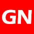 -b8EAByU4lo-channel-avatar-Grounded Network