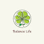 Balance Life