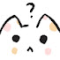 0quJiMZD6xQ-channel-avatar-friendly li