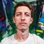 Quentin FM Avatar