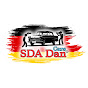 SDA Dan Cars Deutsch Avatar