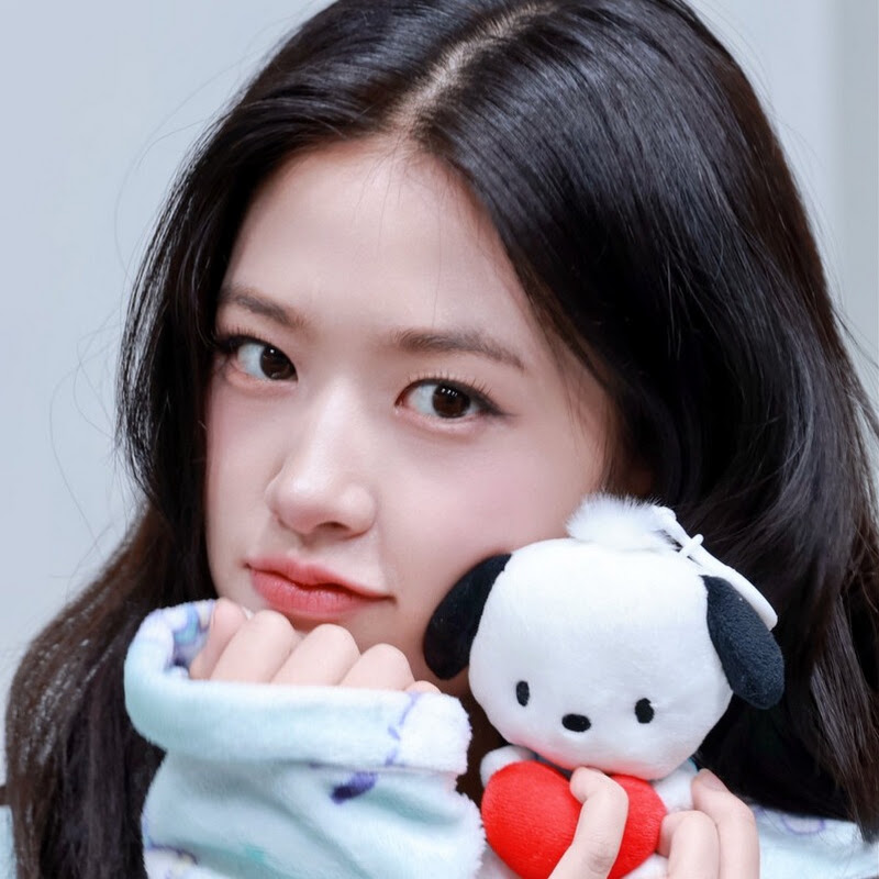 Lulu Kpop