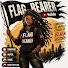 pq1teKVArHg-channel-avatar-Flag Bearer