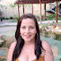 pT3My6HQ5Ys-channel-avatar-PLANTAS DA EDI