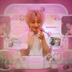 Flora Elicha Floryssa