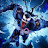 @Fortnite_Venom Avatar