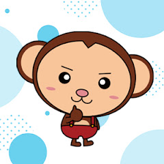 さるわか-サルでもわかるPixelスマホ