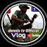 oRCAUzgwn-Q-channel-avatar-dennis tv official vlog