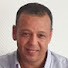 pb1LRK9jec0-channel-avatar-samir chahdi