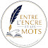 NtcafqRLdmA-channel-avatar-Entre l'Encre et les Mots (EEM)