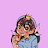 @EyekonicGliit