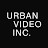 Urban Video Inc.