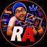 0I0zJQzQetE-channel-avatar-Ripaholic