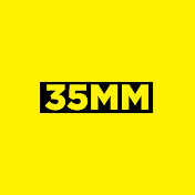 35mm