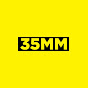 35mm logo