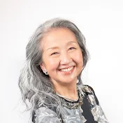 綾戸智恵 DO JAZZ チャンネル