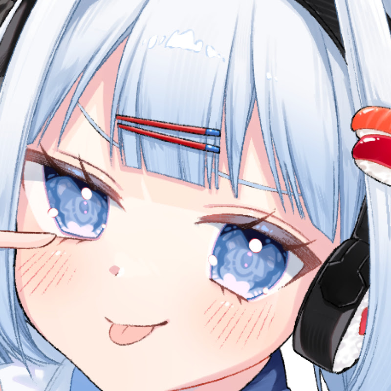 小沙シミ / Osa Shimi