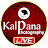 Kalpana Photography Live