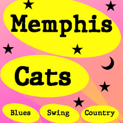 Memphis Cats 