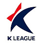K리그 팀들의 응원 저장소 