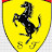 @Ferrari296Lover Avatar