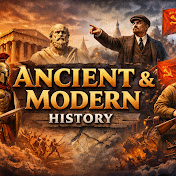 Ancient & Modern History for A Level