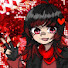 k0F4CvwD8A0-channel-avatar-kitsuni blaze