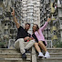 eSRvN6oIISw-channel-avatar-Asli & Bilal