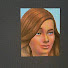 MoEbsJWFHc8-channel-avatar-Sazzle