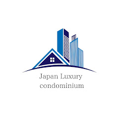 Japan Luxury condominiumアイコン画像