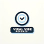 Viral Vibe Reports logo