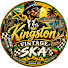 lHNR24ydG0g-channel-avatar-Kingston Vintage Ska