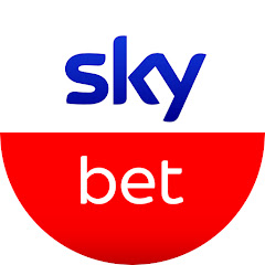 Аватар канала Sky Bet